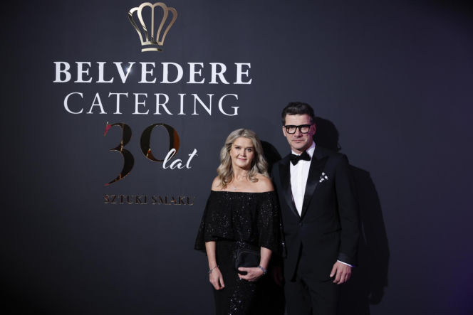 Wielka zmiana w życiu Kammela! Nie robił tego od 20 lat. Teraz pokazał zdjęcie na dowód