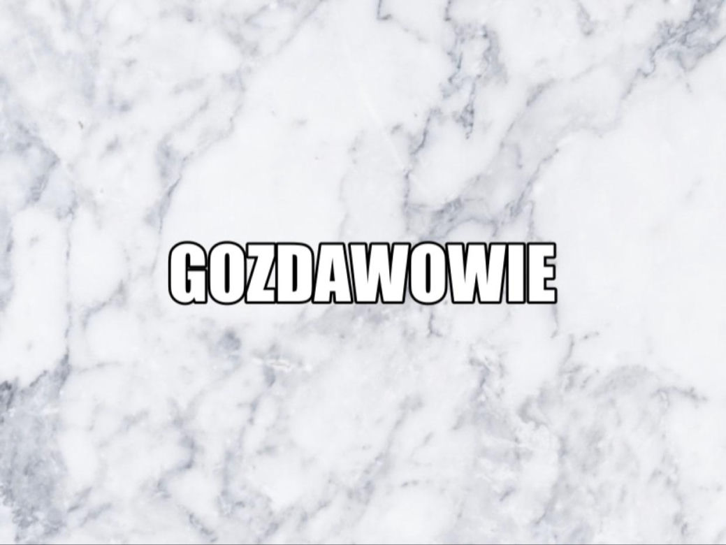 Masz tak na nazwisko? Możesz mieć szlacheckie korzenie! Osoby o tych nazwiskach powinny to wiedzieć