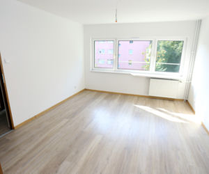 Lokale zastępcze dla lokatorów Piaskowej 9