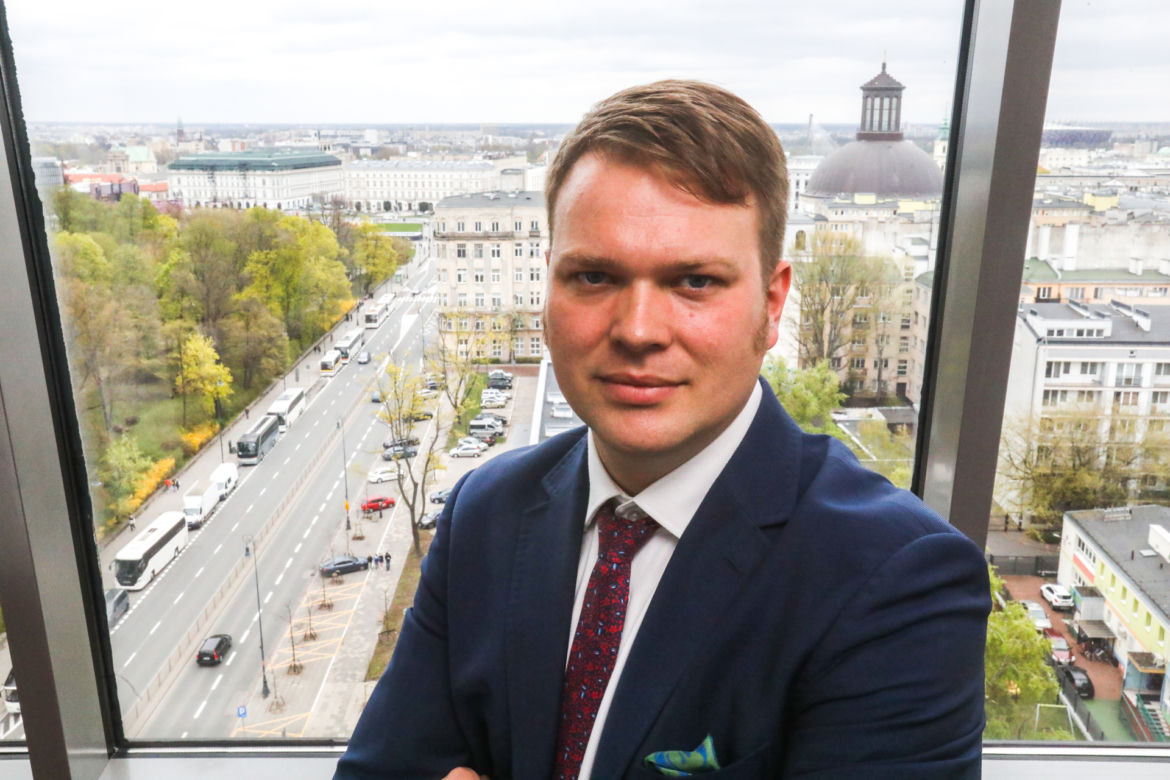 Rozkopią plac Piłsudskiego. Wielkie wykopaliska przy Grobie Nieznanego Żołnierza