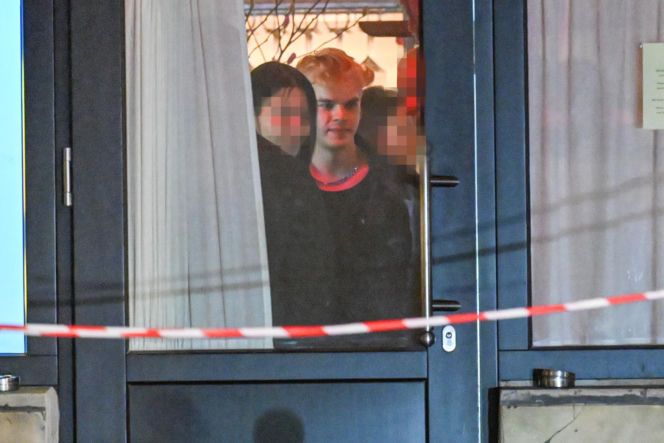 "Taniec z gwiazdami" impreza