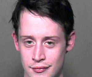 Macaulay Culkin czyli filmowy Kevin kończy 40 lat. Tak się zmieniał
