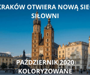 Zamknięcie siłowni, koniec z zajęciami fitness [MEMY]