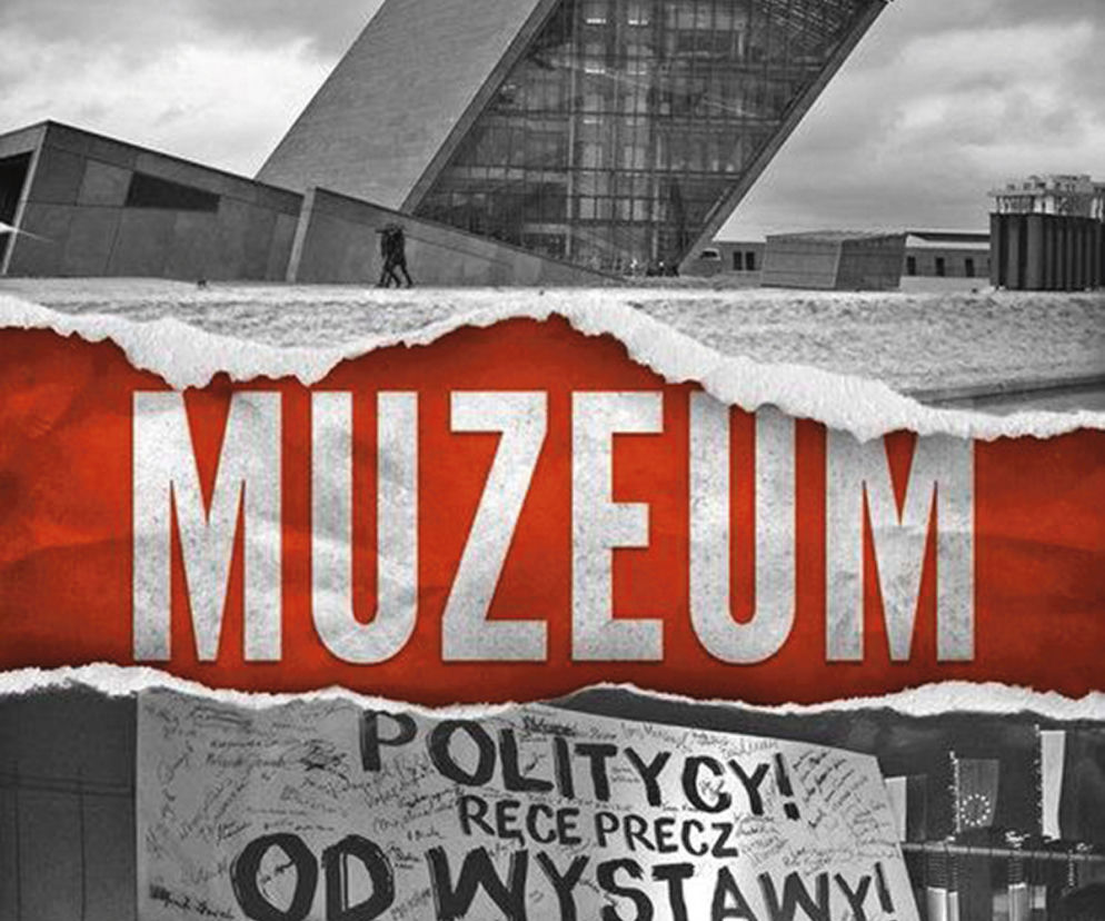 Architektura i polityka