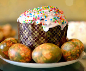  Czy święta uderzą nas po kieszeni? Koszyki wielkanocne mogą być w sumie droższe o prawie 13%