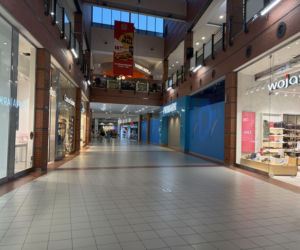 Primark Koszalin