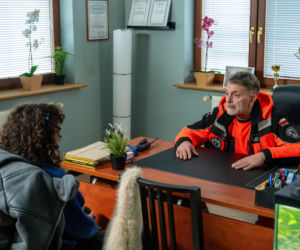 Na sygnale, odcinki 843-845