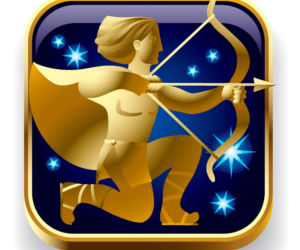 Jakim tatą będzie twój facet? Te znaki zodiaku są najlepszymi ojcami
