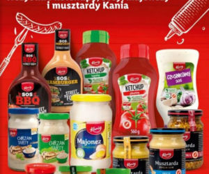 Lidl ostatni dzień promocji