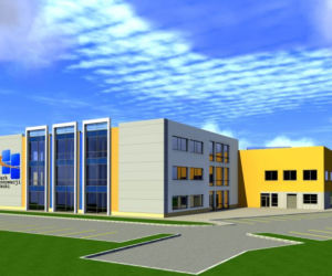 Park Technologiczny4