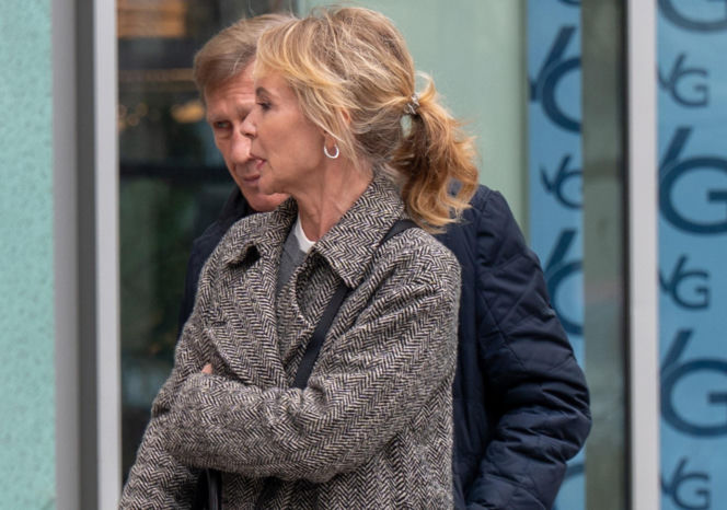 Ścibakówna osłodziła święta Englertowi