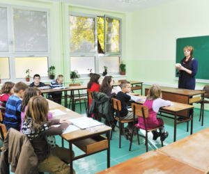 Wychowanie do życia w rodzinie