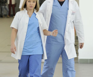 Szpital Alicji