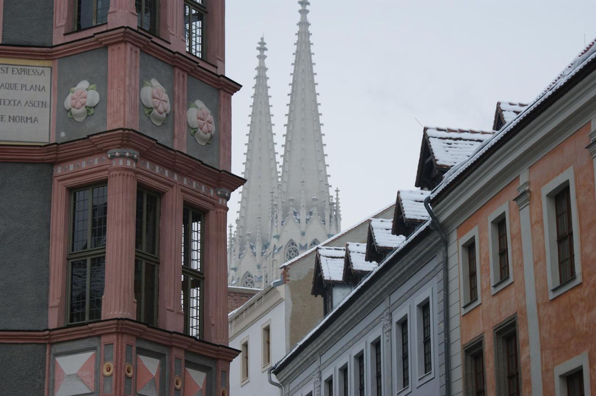 Görlitz