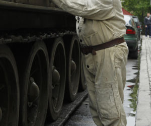Nad losem Barbary Kraftówny ciążyła klątwa! Jej dwaj mężowie i syn zmarli nagle na atak serca