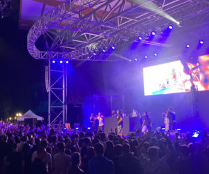 Ostróda Rap Fest 2026