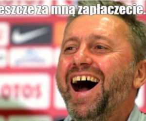Paulo Sousa memy