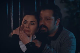 Dziedzictwo, odcinek 831: Yaman cudem unika śmierci, a Aynur trafia w ręce psychopaty