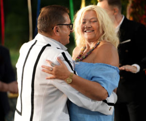 Sanatorium miłości