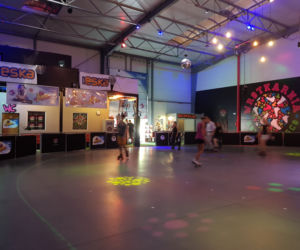 Eska Summer City 2018 - relacja