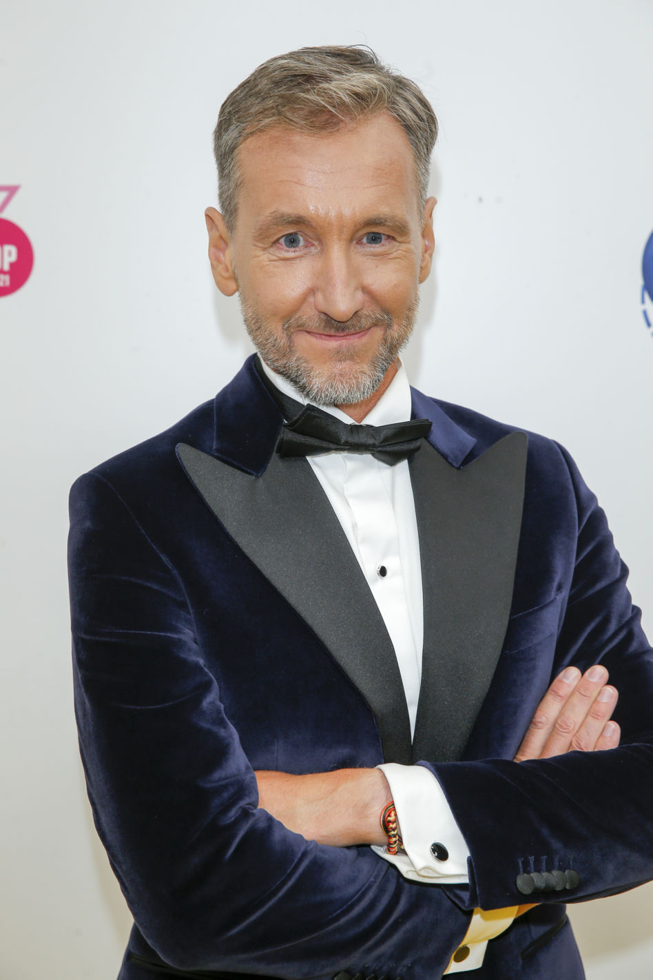Piotr Kraśko usłyszał zarzuty 