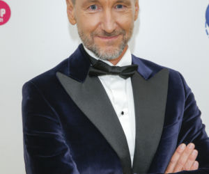Piotr Kraśko usłyszał zarzuty 