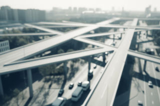 Gdańsk traci w rankingu miast do życia. Które pozycje zaskakują?