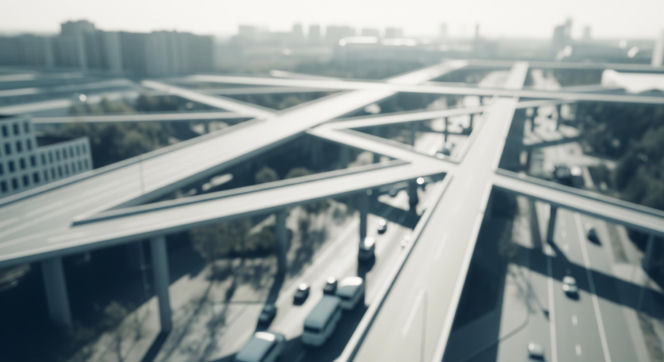 Gdańsk traci w rankingu miast do życia. Które pozycje zaskakują?