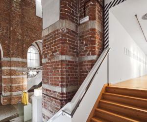 Muzeum Architektury we Wrocławiu