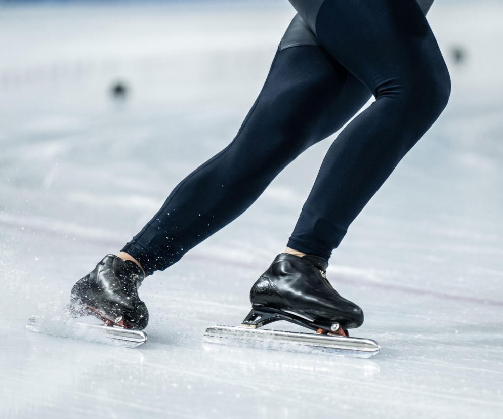 Jutta Leerdam zawiesza karierę. Jakie są plany mistrzyni olimpijskiej?