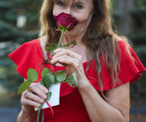 3. odcinek Sanatorium miłości