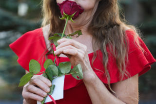 3. odcinek Sanatorium miłości