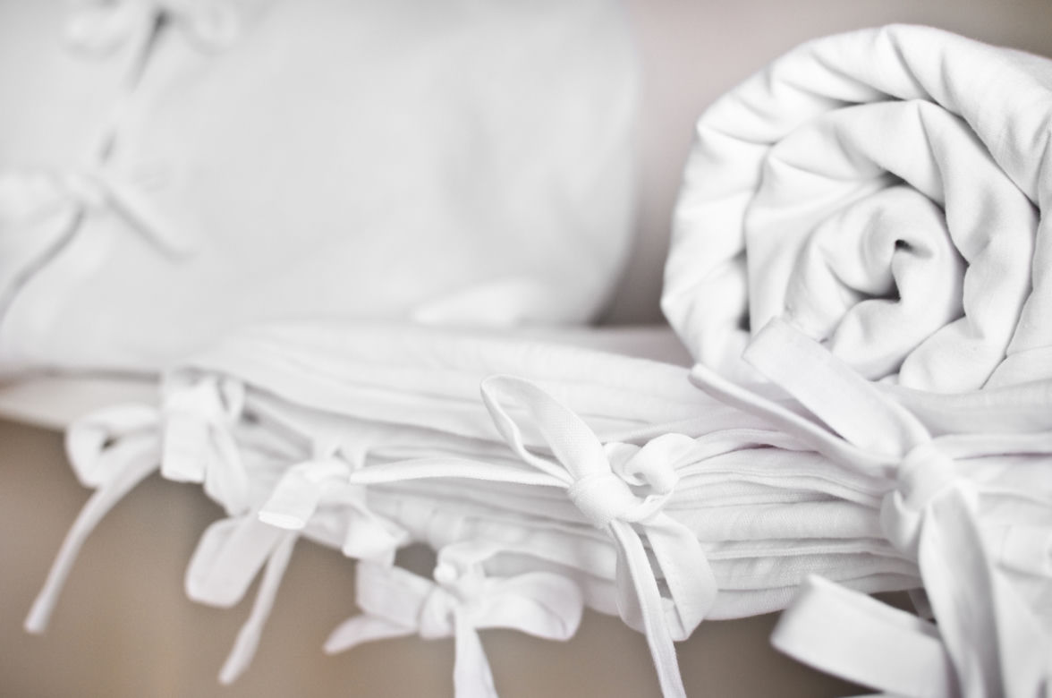 Textylia domowe. www.htextile.pl zdjecie nr 3