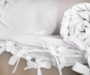 Textylia domowe. www.htextile.pl zdjecie nr 3