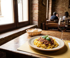 Najlepsze restauracje włoskie na Śląsku. TOP 10 według opinii gości i ocen Google
