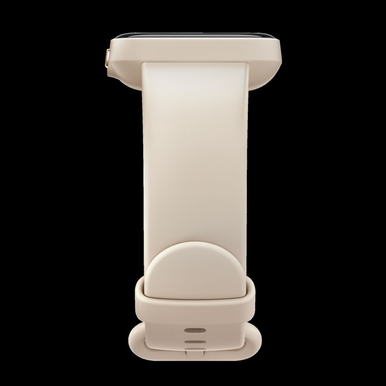 Xiaomi Mi Watch