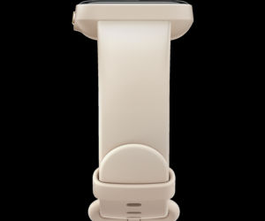 Xiaomi Mi Watch