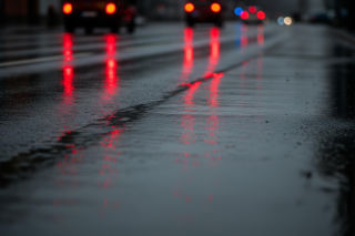 Tragiczny wypadek policjantów z Lublina. Co wydarzyło się 23 lata temu?