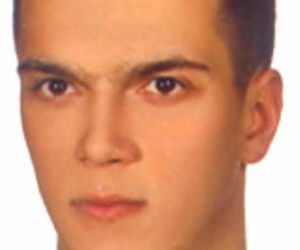 Mateusz Grabka