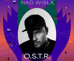 Wianki nad Wisłą 2026 - gwiazdy