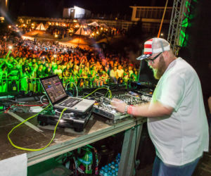 Festiwale