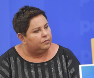 Dorota Wellman, DDTVN
