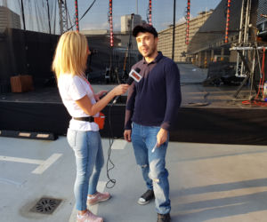 ESKA Summer City 2019: Sierpień zaczęlismy na sportowo! [ZDJĘCIA]