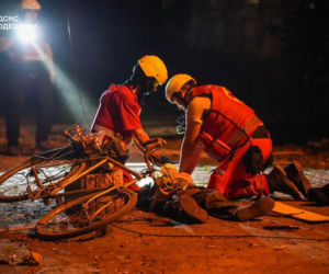 Blokada Odessy. Rosyjskie ataki z powietrza, ryzyko dla korytarza zbożowego i wycofanie Hapag‑Lloyd z czarnomorskich portów