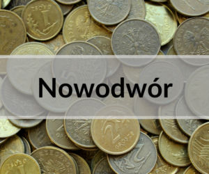 6. Nowodwór
