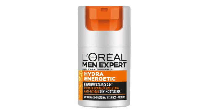 L'Oréal