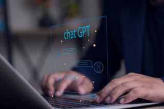 Planował zabójstwo byłej partnerki z ChatemGPT! AI zawiadomiło służby
