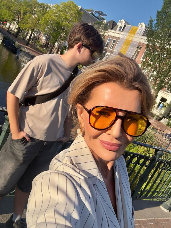 Joanna Racewicz