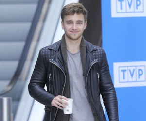 Maciej Musiał