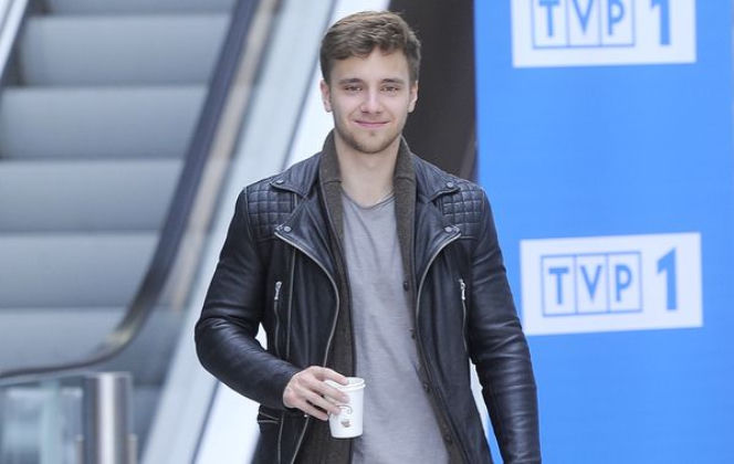 Maciej Musiał